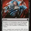 Tendrils of Corruption - Foundations Commander Decks