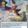 Tengu (F) - Altered skybound