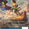 Tengu (U-2993) - skybound unique