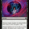 Terminal Criticism (foil) - Reality Fracture