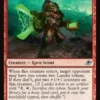 Terrapact Intimidator - Edge of Eternities