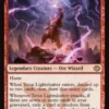 Tersa Lightshatter - Tarkir: Dragonstorm
