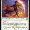 Teyo, Lightshield Expert - Reality Fracture