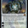 The Aetherspark - Aetherdrift