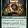 The Art of Tea - Avatar: The Last Airbender Eternal