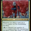 The Astonishing Ant-Man - Marvel Super Heroes