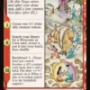 The Cave of Two Lovers (foil) - Avatar: The Last Airbender