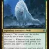 The Chief Warg - The Hobbit