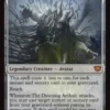 The Dawning Archaic - Secrets of Strixhaven