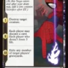 The Death of Gwen Stacy - Marvel's Spider-Man