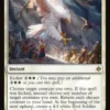 The Eagles Are Coming! - The Hobbit