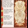 The Elder Dragon War - Foundations Commander Decks