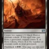The Final Days (foil) - Final Fantasy