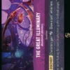 The Great Illuminary, Abandoned Laboratory (foil) - Promo Set 3