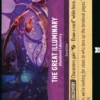 The Great Illuminary, Abandoned Laboratory (foil) - Whispers