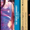 The Great Illuminary, Radiant Ballroom - Shimmering Skies