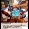 The Grems (C) - altered whispers 3