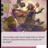 The Hatter (C) - Altered Kickstarter