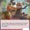 The Hatter (R) - Altered Kickstarter