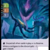 The Hunger (C) - altered whispers 3