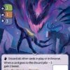 The Hunger (R) - altered whispers 3