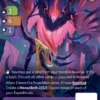 The Hunger (U-1380) - Altered Unique whispers