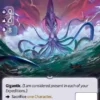 The Kraken (R) - Altered Beyond the Gates