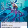 The Kraken (R) - Altered Kickstarter