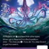 The Kraken (U-4603) - Altered Non-Kickstarter Uniques