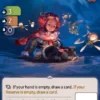 The Little Match Girl (R) - Altered Trial by Frost