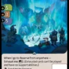The Machine in the Ice (C) - Altered Trial by Frost