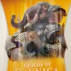Theme Booster Guilds of Ravnica: Selesnya