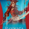 Theme Booster Ravnica Allegiance: Rakdos
