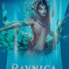 Theme Booster Ravnica Allegiance: Simic