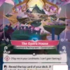 The Opera House (R) - Altered skybound