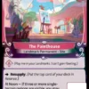 The Painthouse (C) - Altered skybound