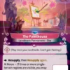 The Painthouse (R) - Altered skybound