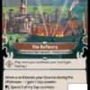 The Refinery (C) - altered whispers 3