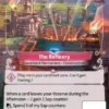 The Refinery (F) - altered whispers 3