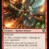 Thermo-Alchemist - Innistrad Remastered