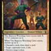 The Ruinous Wrecking Crew - Marvel Super Heroes