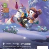 The Snowman (U-2264) - Altered Trial by Frost
