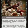 The Spot's Portal - Marvel's Spider-Man