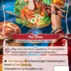 The Stew (R) - altered whispers 3
