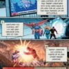 The Super Hero Civil War (foil) (borderless) - Marvel Super Heroes Varianten