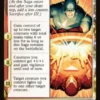 The Super Hero Civil War (foil) - Marvel Super Heroes