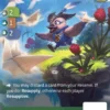 The Ugly Duckling (U-1149) - skybound unique