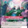 The Undergrowth (F) - altered whispers 3