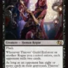 Thieves' Guild Enforcer - Jumpstart 2025