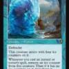 Thing in the Ice (showcase) - Innistrad Remastered Varianten